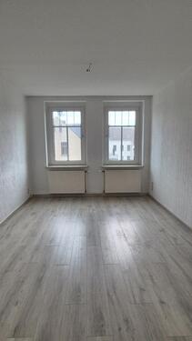Foto - Renovierte 3-Raum Wohnung in der Glauchauer Oberstadt