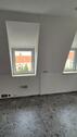 Foto - 3 Zimmer Dachgeschoßwohnung zur Miete in Glauchau