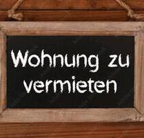 Souterrain-Wohnung in Bad Laer zu vermieten! - Senden