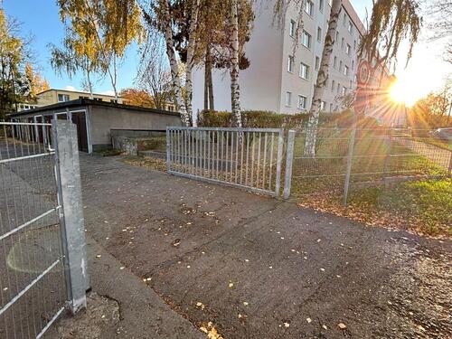 Foto - andere in Halberstadt zur Miete