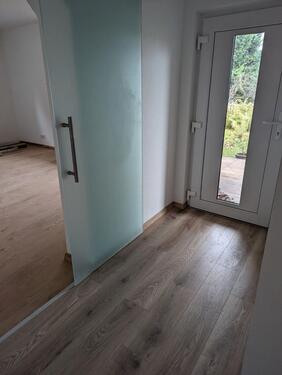 Foto - Gemütliche 2-Zimmer-Wohnung in ruhiger Lage