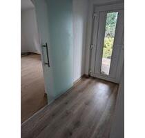 Gemütliche 2-Zimmer-Wohnung in ruhiger Lage - Wörrstadt