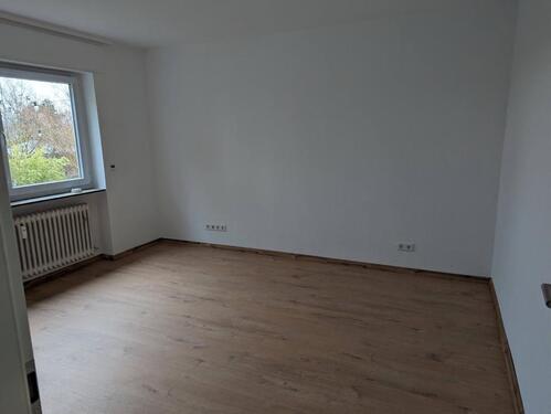 Foto - 2 Zimmer Etagenwohnung in Wörrstadt