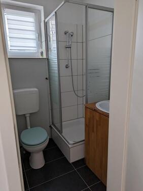 Foto - Etagenwohnung in Wörrstadt zur Miete