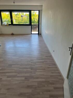 Foto - Moderne 3 Zimmer Whg+Balkon+Stellplatz in 31275 Lehrte zu verm!