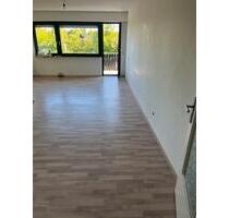 Moderne 3 Zimmer Whg+Balkon+Stellplatz in 31275 Lehrte zu verm!