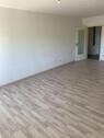 Foto - 3 Zimmer Etagenwohnung zur Miete in Lehrte