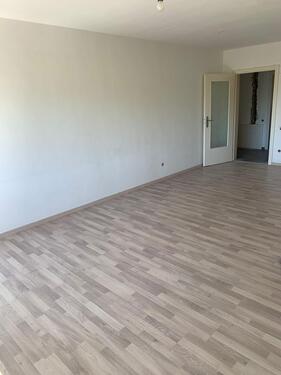 Foto - 3 Zimmer Etagenwohnung zur Miete in Lehrte