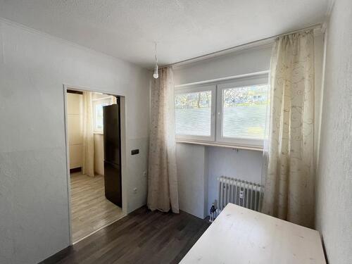 Foto - Erdgeschoßwohnung in Frankenthal (Pfalz) zum Kaufen