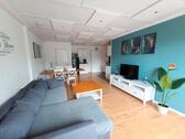 Foto - andere in Kropp