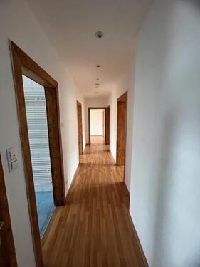 Foto - ***3-Zimmer-Wohnung in Wuppertal mit Einbauküche***