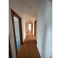 ***3-Zimmer-Wohnung in Wuppertal mit Einbauküche***