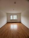 Foto - 3 Zimmer Etagenwohnung zur Miete in Wuppertal