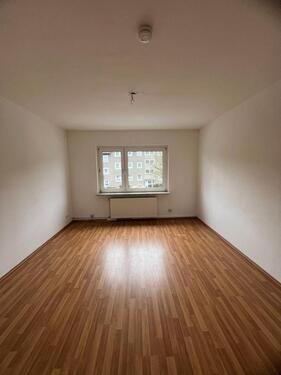 Foto - 3 Zimmer Etagenwohnung zur Miete in Wuppertal