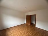 Foto - 3 Zimmer Etagenwohnung in Wuppertal