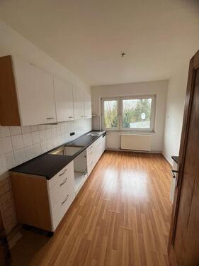 Foto - Etagenwohnung in Wuppertal zur Miete