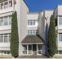 ❤️ Tolle möblierte Gartenwohnung mit Badewanne - Hürth