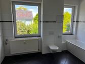 Foto - 2-Raumwohnung - 410,00&nbsp;EUR Kaltmiete, ca.&nbsp; 63,00&nbsp;m&sup2;