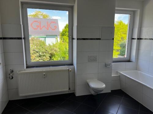 Foto - 2-Raumwohnung - 410,00&nbsp;EUR Kaltmiete, ca.&nbsp; 63,00&nbsp;m&sup2;