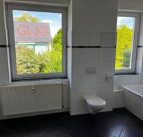 2-Raumwohnung - 410,00&nbsp;EUR Kaltmiete, ca.&nbsp; 63,00&nbsp;m&sup2; in Bitterfeld-Wolfen (PLZ: 06749)