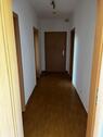 Foto - 2 Zimmer Etagenwohnung in Bitterfeld-Wolfen
