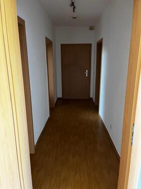 Foto - 2 Zimmer Etagenwohnung in Bitterfeld-Wolfen