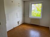 Foto - Etagenwohnung in Bitterfeld-Wolfen zur Miete