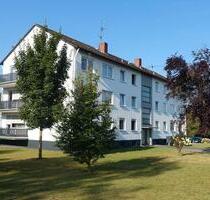 Top 3-Zimmer-Wohnung mit gehobener Innenausstattung ab 01.07.2026 - Sinzig