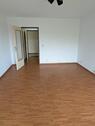 Foto - 1-Zimmer-Wohnung in Vechta – sofort bezugsbereit