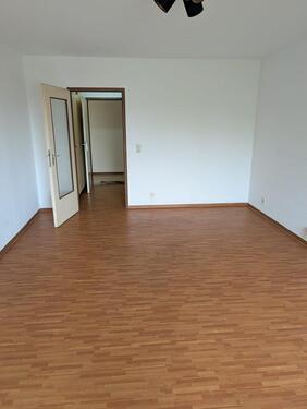 Foto - 1-Zimmer-Wohnung in Vechta – sofort bezugsbereit