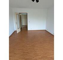 1-Zimmer-Wohnung in Vechta – sofort bezugsbereit