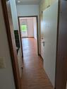 Foto - 1 Zimmer Etagenwohnung zur Miete in Vechta