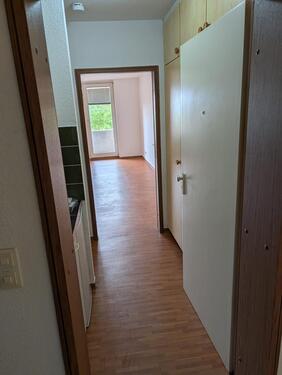 Foto - 1 Zimmer Etagenwohnung zur Miete in Vechta