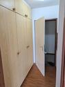 Foto - 1 Zimmer Etagenwohnung in Vechta
