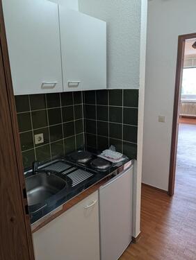 Foto - 