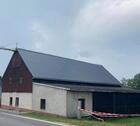 Foto - andere zur Miete in Olbernhau