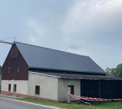 Foto - andere zur Miete in Olbernhau