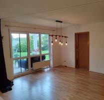 Wohnung zu vermieten im Bergfeld - Göppingen Faurndau