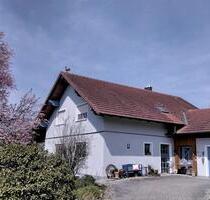 Einfamilienhaus - 480.000,00&nbsp;EUR Kaufpreis, ca.&nbsp; 180,00&nbsp;m&sup2; in Bad Griesbach im Rottal (PLZ: 94086)
