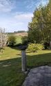 Foto - 6 Zimmer Einfamilienhaus in Bad Griesbach im Rottal