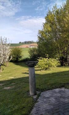 Foto - 6 Zimmer Einfamilienhaus in Bad Griesbach im Rottal
