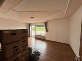 Foto - Wohnung 4 Zimmer Vermietung in Litzendorf