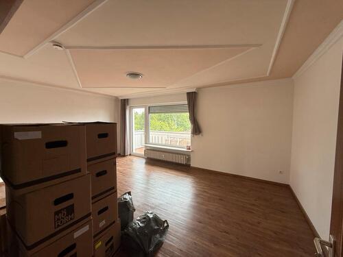Foto - Wohnung 4 Zimmer Vermietung in Litzendorf