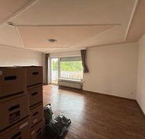 Wohnung 4 Zimmer Vermietung in Litzendorf - Bamberg Am Bruderwald