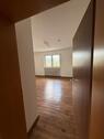 Foto - 4 Zimmer Etagenwohnung zur Miete in Bamberg