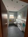 Foto - 4 Zimmer Etagenwohnung in Bamberg