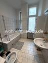 Foto - Wohnungsswap - 5 Zimmer, 160 m² - Kantstraße, Charlottenburg, Berlin