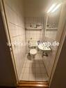 Foto - 5 Zimmer Etagenwohnung zur Miete in Berlin