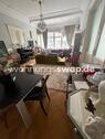Foto - 5 Zimmer Etagenwohnung in Berlin