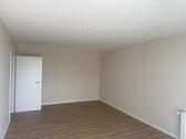 Foto - Etagenwohnung in Dortmund zur Miete